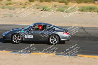 media/Oct-21-2023-PCA San Diego (CVR) (Sat) [[fa6e4d687e]]/4-Yellow/Session 4 (Turn 10 Inside)/